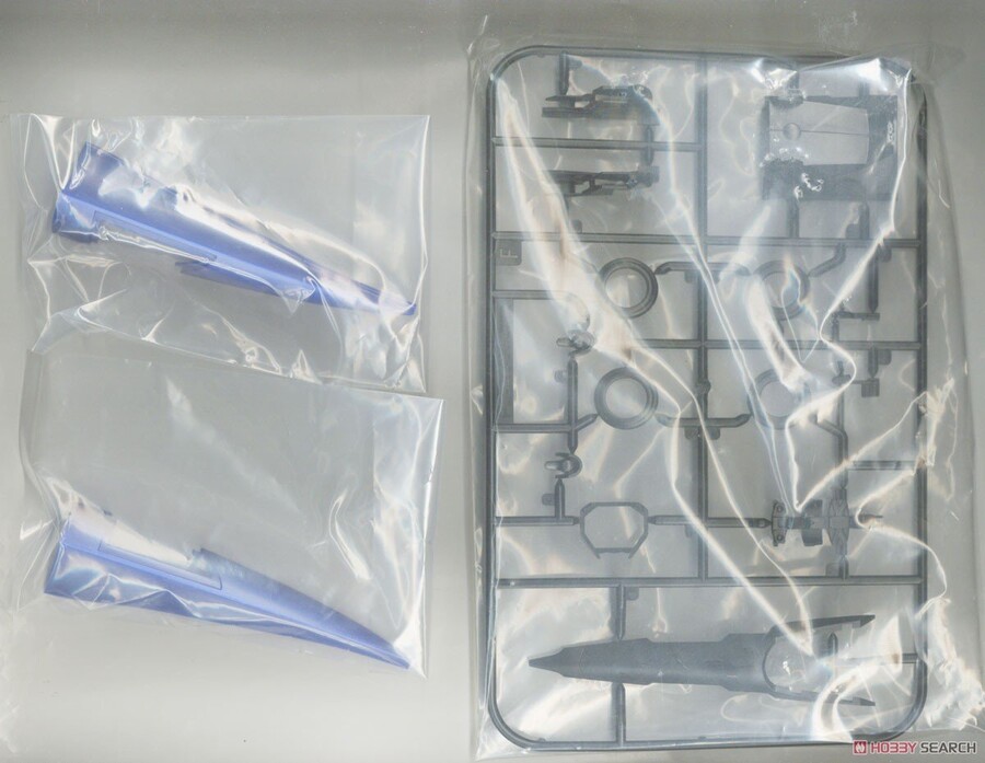 [맥스팩토리] PLAMAX 기수 컬렉션 마크로스F VF-25G미하엘기 조립 설명서_4.jpg