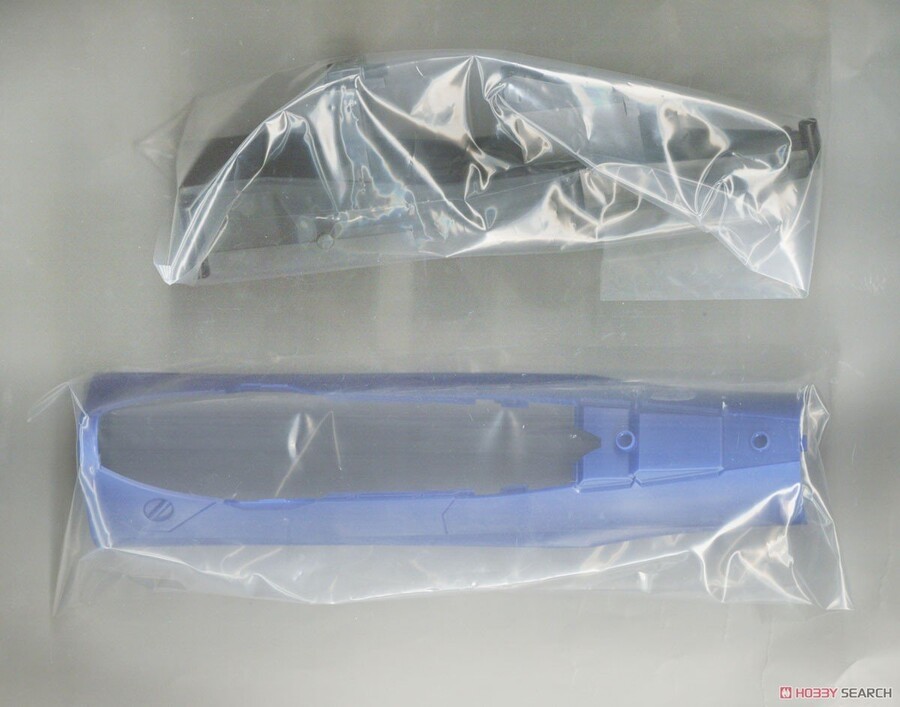 [맥스팩토리] PLAMAX 기수 컬렉션 마크로스F VF-25G미하엘기 조립 설명서_5.jpg