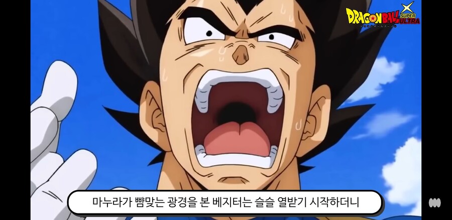 드래곤볼 슈퍼울트라 238화 리뷰_37.jpg