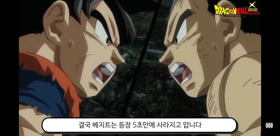드래곤볼 슈퍼울트라 238화 리뷰_49.jpg