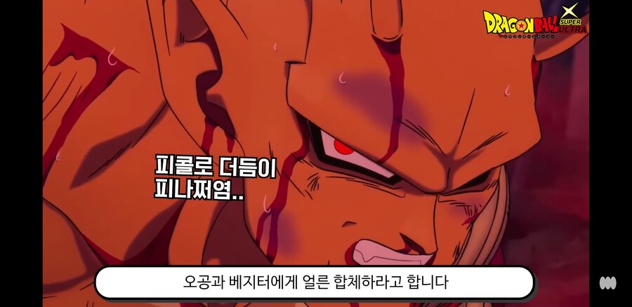 드래곤볼 슈퍼울트라 238화 리뷰_55.jpg