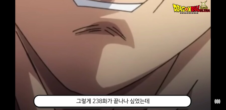 드래곤볼 슈퍼울트라 238화 리뷰_60.jpg