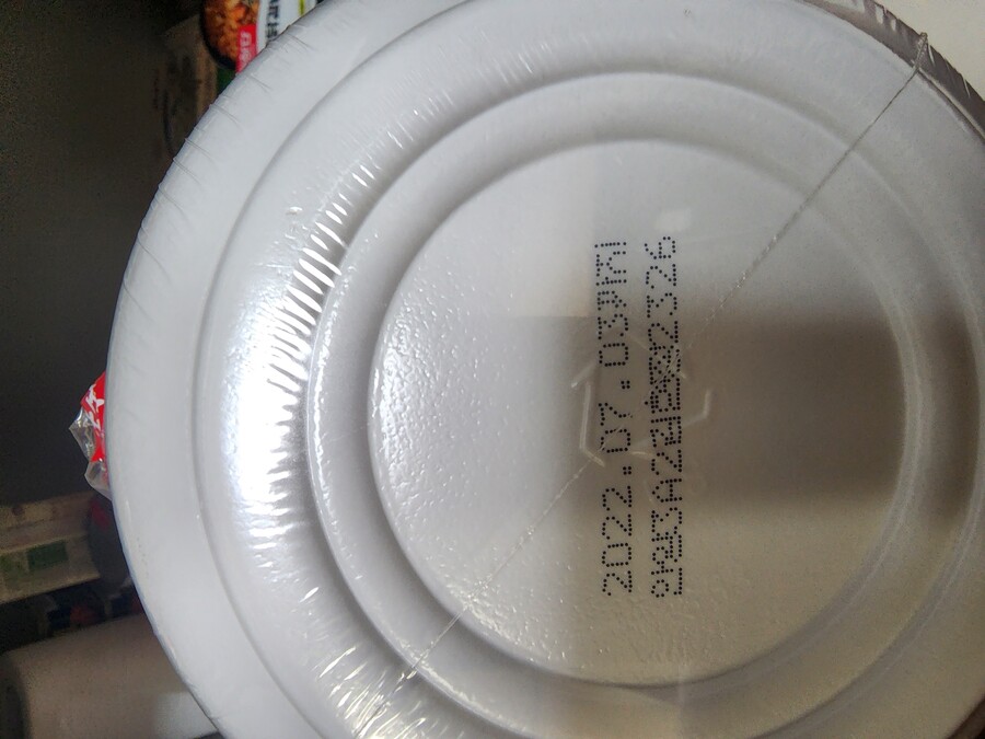 생생우동)유통기한이 짧나??_1.jpg