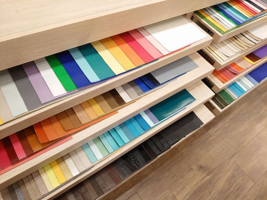 러브라이브! μ's×카르크루 콜라보 오더 메이드 레더 굿즈 주문 접수_2.jpeg