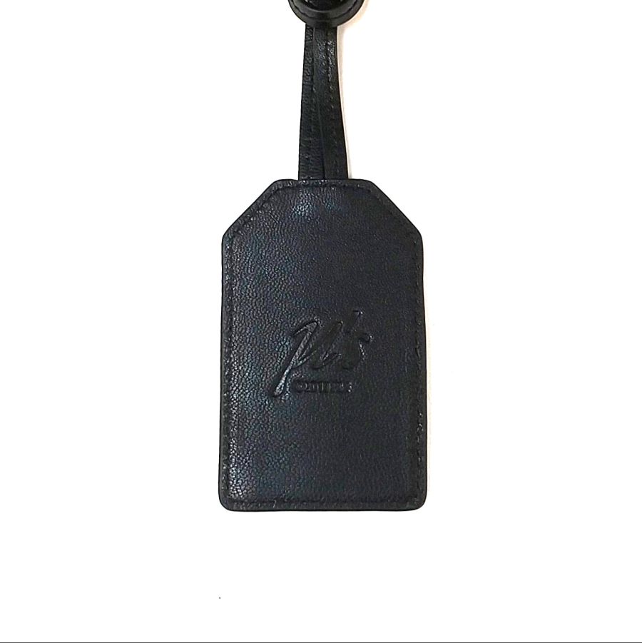 러브라이브! μ's×카르크루 콜라보 오더 메이드 레더 굿즈 주문 접수_11.jpeg