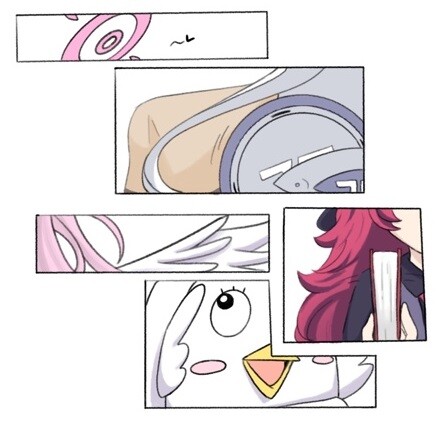 블루아카) 새로 트리니티 학생회장을 뽑는 만화_1.jpg