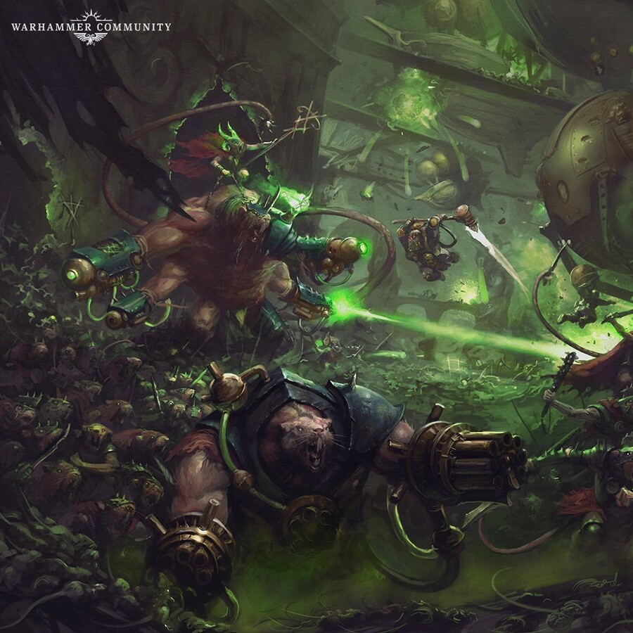 햄탈워) 얘네 탄퀄 내기도 전에 미래하는건 아니겠지 ㄹㅇ_1.jpg