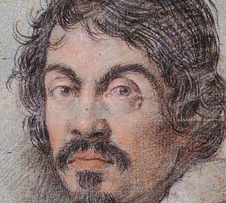 천재화가이자 살인마의 인생 최후의 빤스런 썰.jpg_4.jpeg