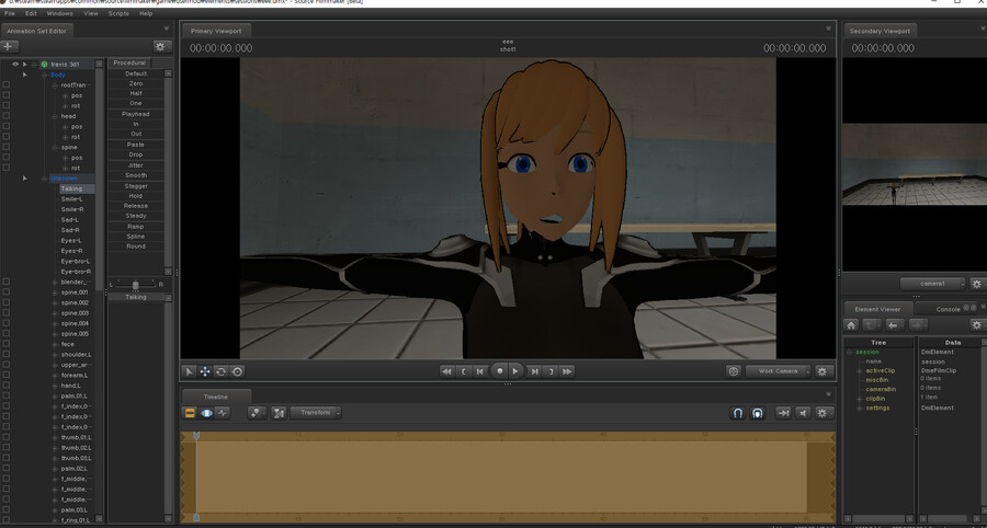 30만원 주고 의뢰한 3d 모델..._1.png
