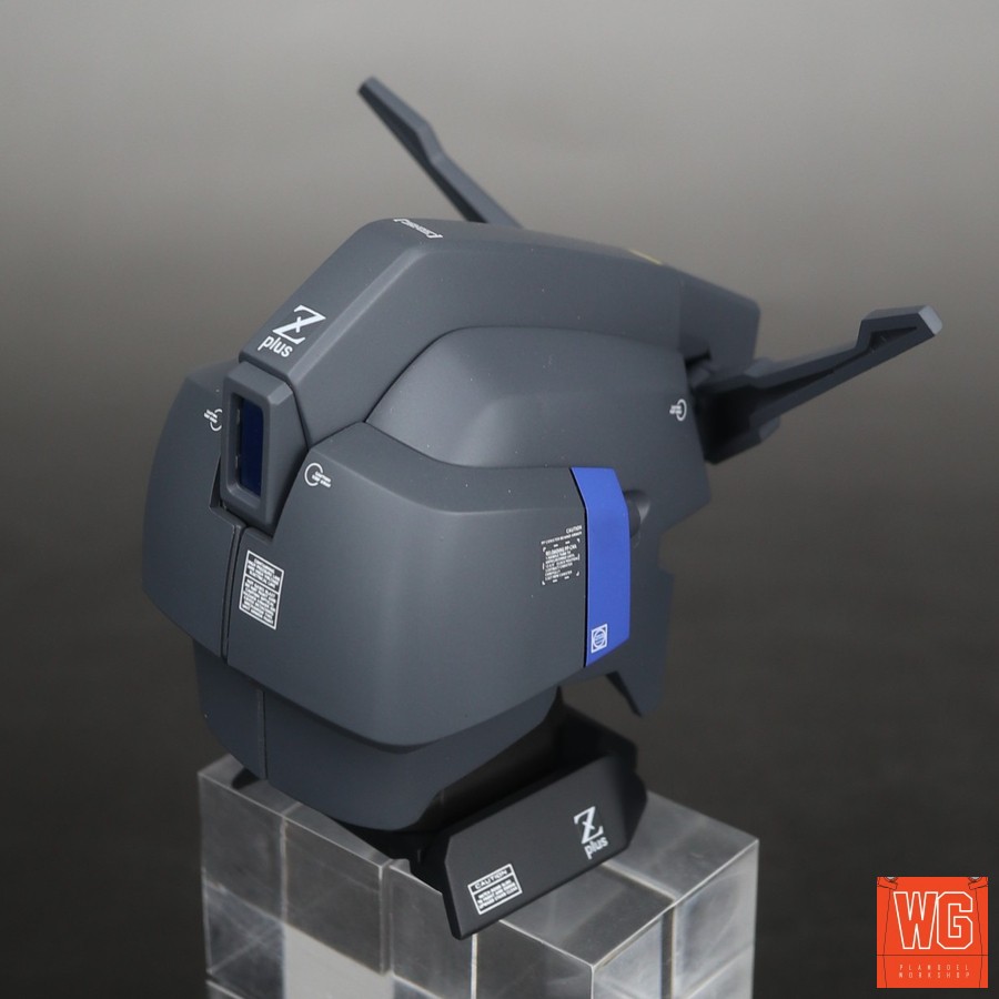 [EXCEED] ZETA PLUS C1 제타플러스 C1 헤드_13.jpg