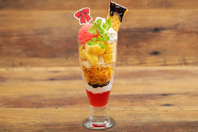 GiGO 콜라보 카페 「LoveLive!Days」 제2탄 상세 공개_8.png