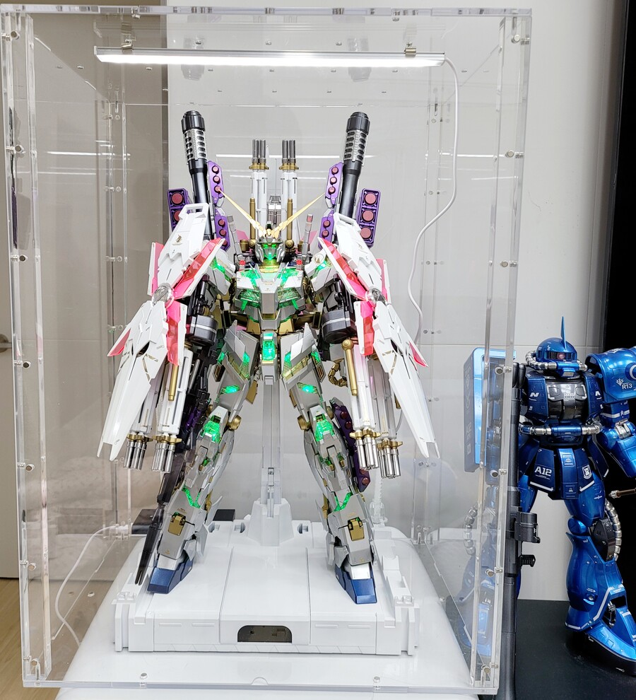 [PG] 유니콘 풀 아머 아크릴 장식장_3.jpg