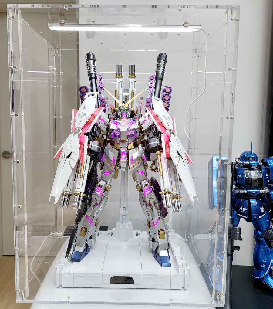 [PG] 유니콘 풀 아머 아크릴 장식장_5.jpg