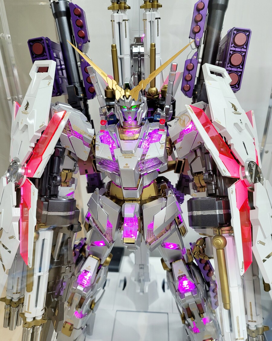 [PG] 유니콘 풀 아머 아크릴 장식장_6.jpg