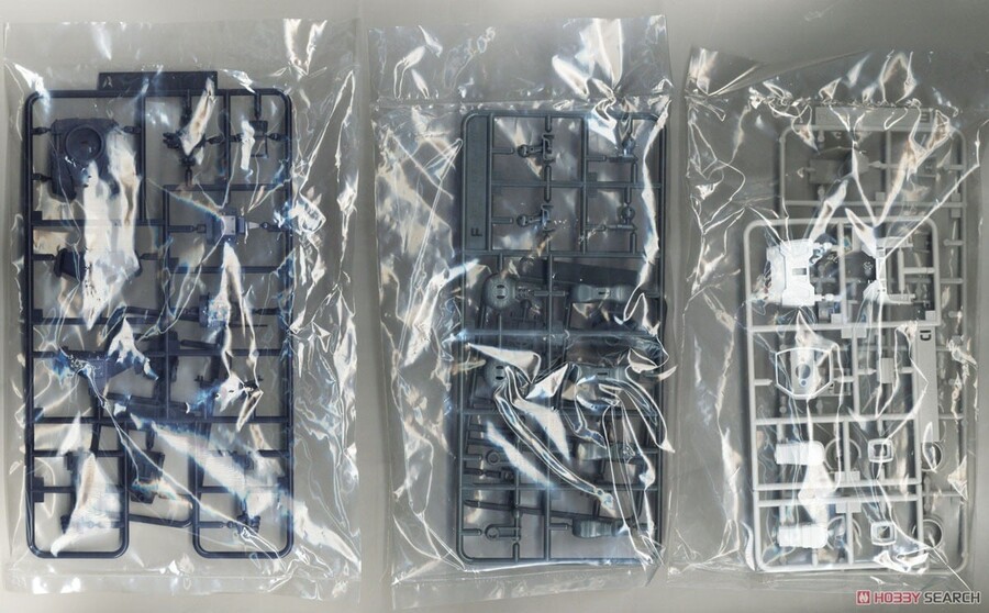 [맥스팩토리] PLAMAX 다그람 Ver. GT 조립 설명서_4.jpg