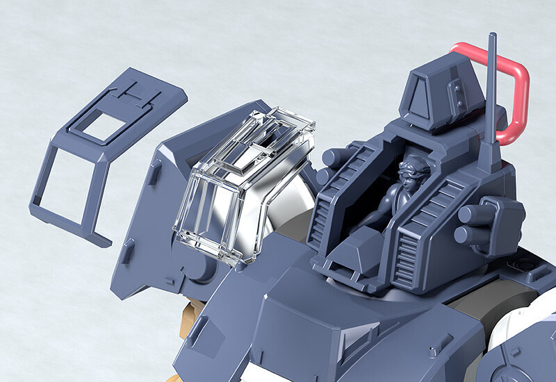 [맥스팩토리] PLAMAX 다그람 Ver. GT 조립 설명서_13.jpg