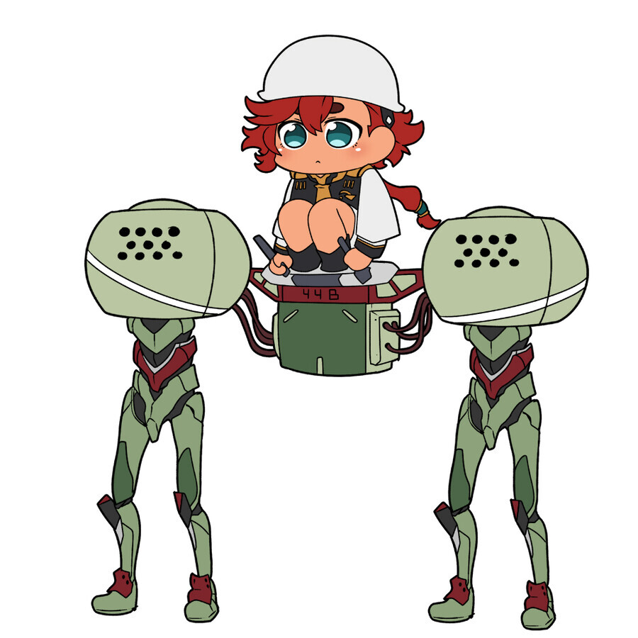 아머드 코어)스팀발매라며._2.jpg