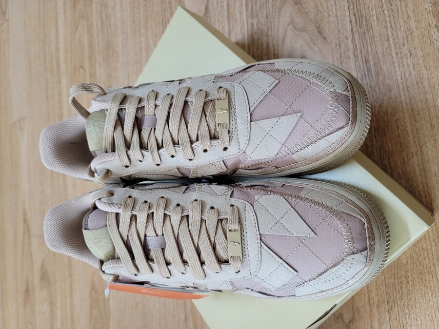 나이키 에어포스1×빌리 아일리시 머쉬룸._2.jpg