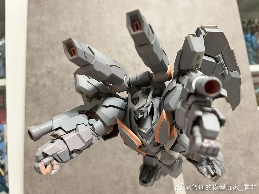 [화모선]NZS-05-3 뇌신_4.jpg