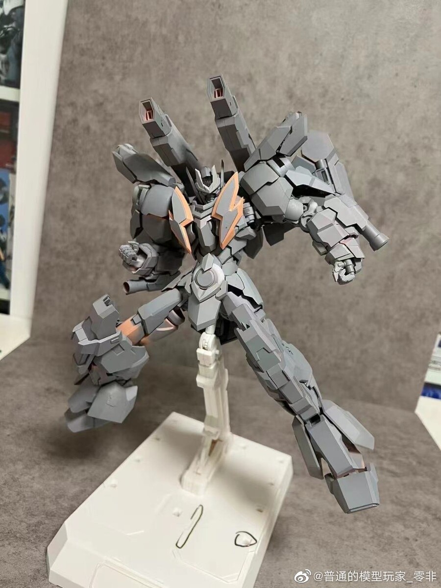 [화모선]NZS-05-3 뇌신_5.jpg