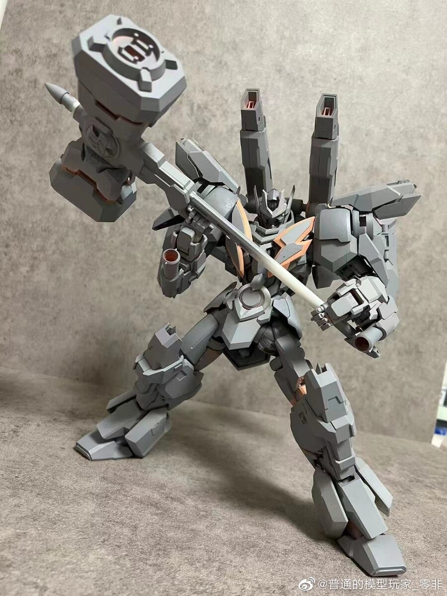 [화모선]NZS-05-3 뇌신_7.jpg