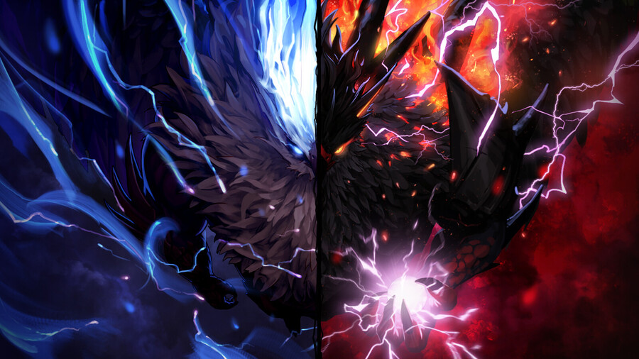 Yu ji woong 일러레의 작업물들_7.jpg