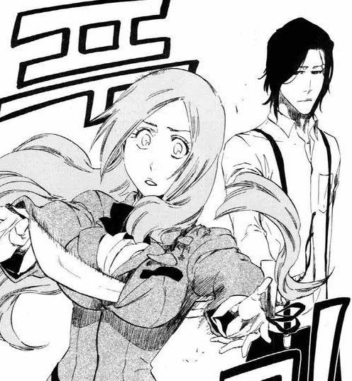 블리치) 너도 리루카가 히로인이 아니라고 생각하나?_12.png