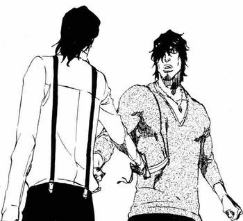 블리치) 너도 리루카가 히로인이 아니라고 생각하나?_16.png