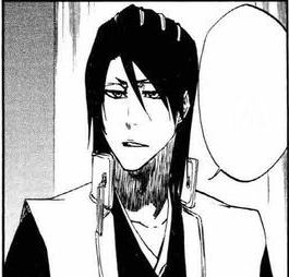 블리치) 너도 리루카가 히로인이 아니라고 생각하나?_19.png