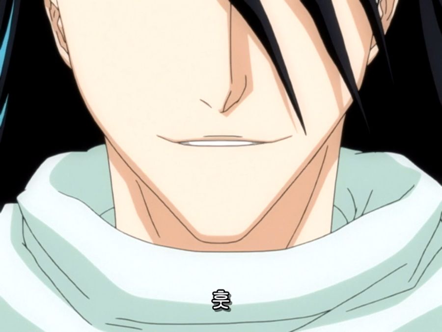 블리치) 너도 리루카가 히로인이 아니라고 생각하나?_21.png