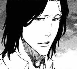 블리치) 너도 리루카가 히로인이 아니라고 생각하나?_23.png