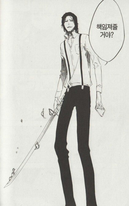 블리치) 너도 리루카가 히로인이 아니라고 생각하나?_6.jpg