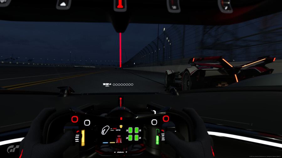 그란투리스모7 - 페라리VGT와 미래의 자동차경주_3.png