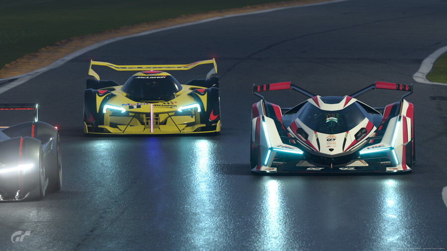 그란투리스모7 - 페라리VGT와 미래의 자동차경주_11.png