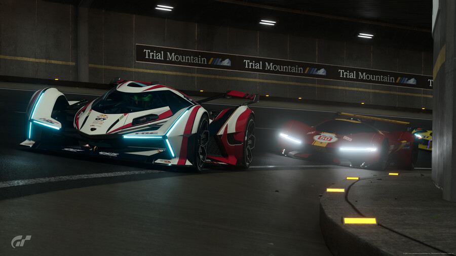 그란투리스모7 - 페라리VGT와 미래의 자동차경주_13.png