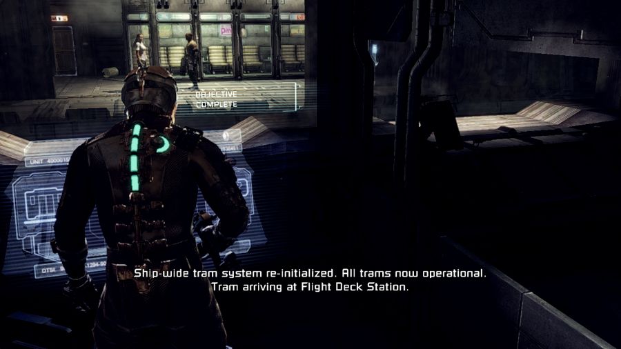 Dead Space™ 2022-12-15 19-46-20.png