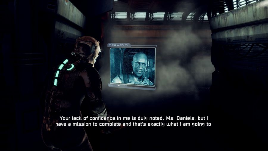 Dead Space™ 2022-12-15 19-46-53.png