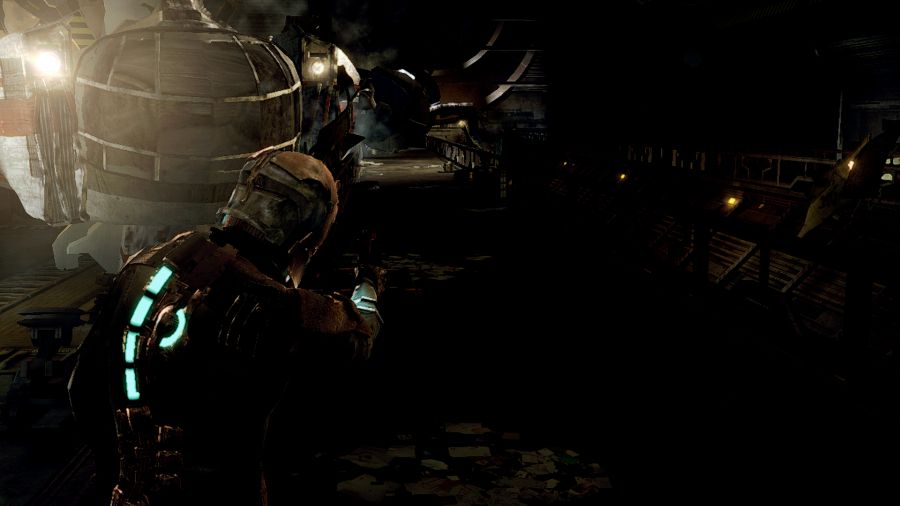 Dead Space™ 2022-12-15 19-52-16.png