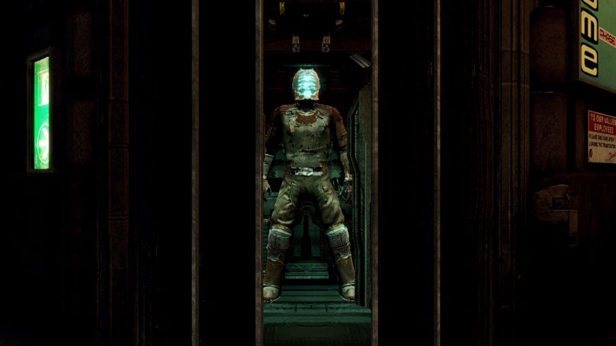 Dead Space™ 2022-12-15 19-58-25.png