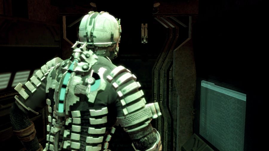 Dead Space™ 2022-12-15 19-58-45.png