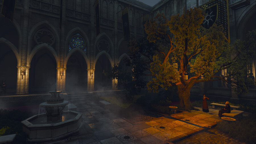 미쳐버린 차세대 그래픽 2 [용량 높음]_4.png