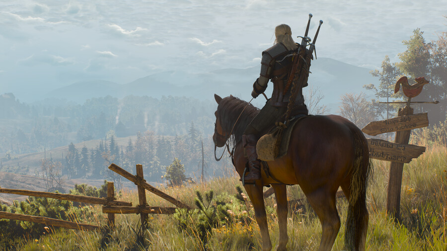 미쳐버린 차세대 그래픽 2 [용량 높음]_5.png