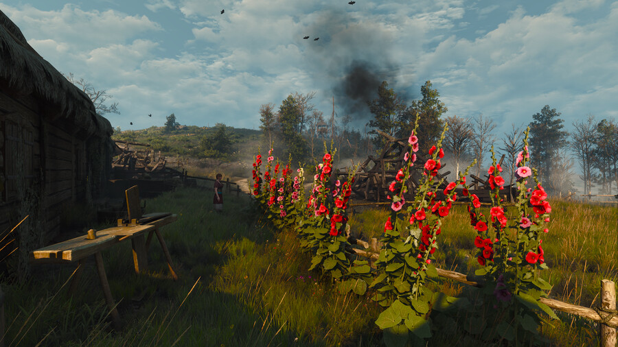 미쳐버린 차세대 그래픽 2 [용량 높음]_8.png