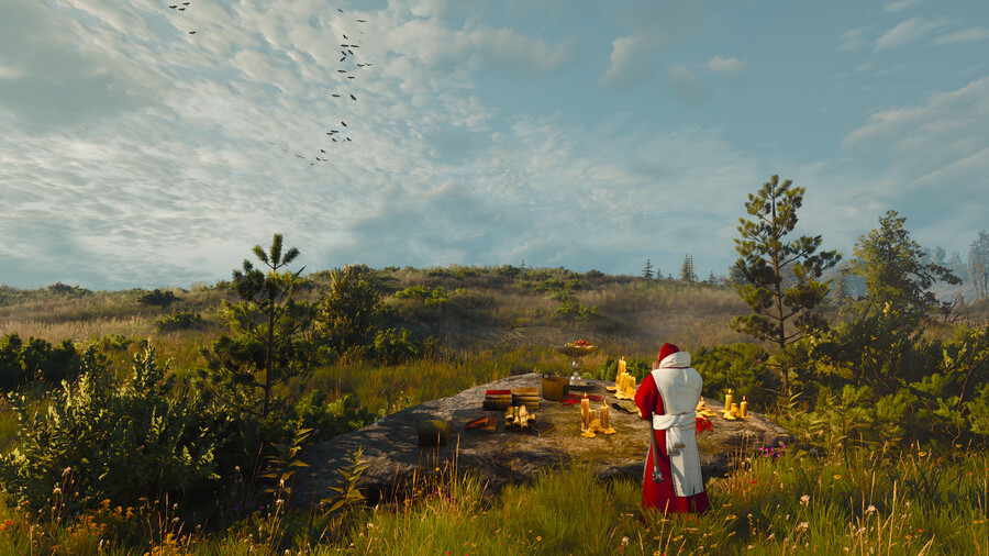 미쳐버린 차세대 그래픽 2 [용량 높음]_9.png