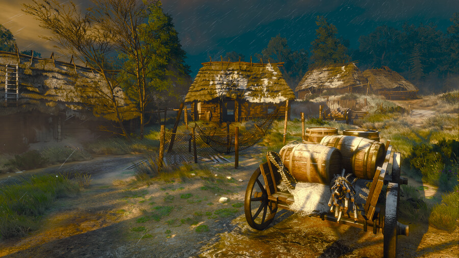 미쳐버린 차세대 그래픽 2 [용량 높음]_12.png