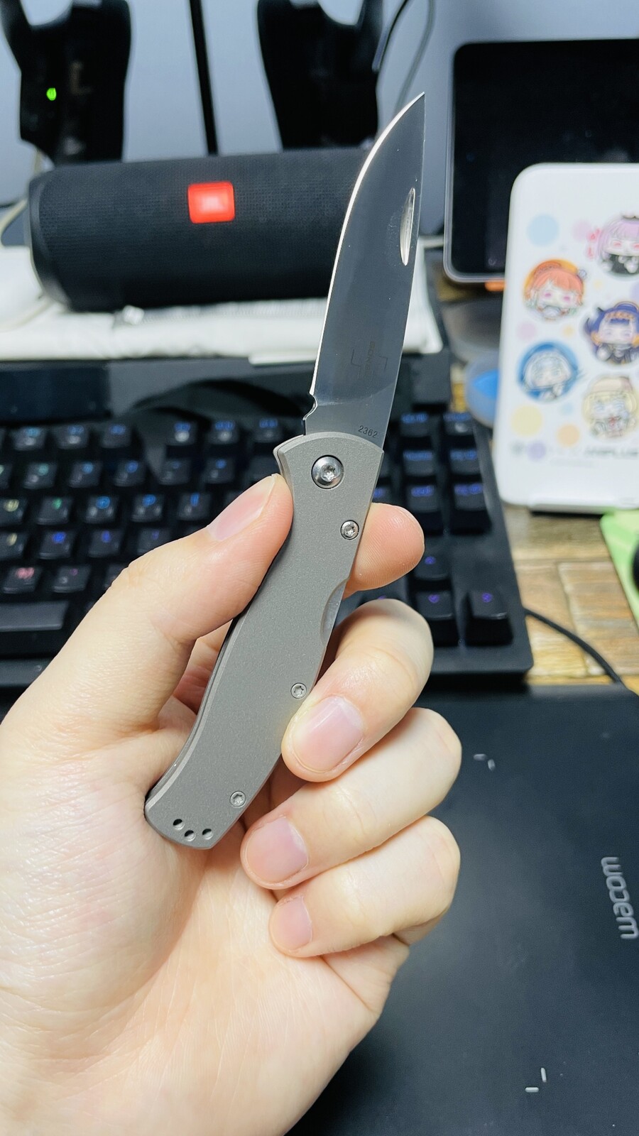 공장장) 최근 공장장님 근황_1.jpg