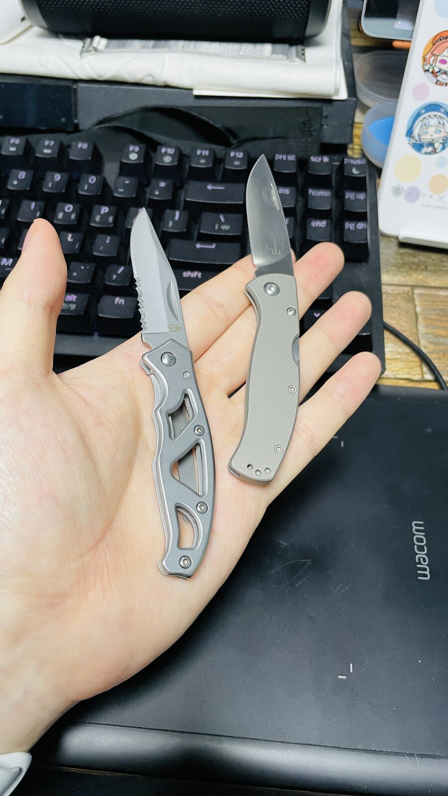 공장장) 최근 공장장님 근황_2.jpg