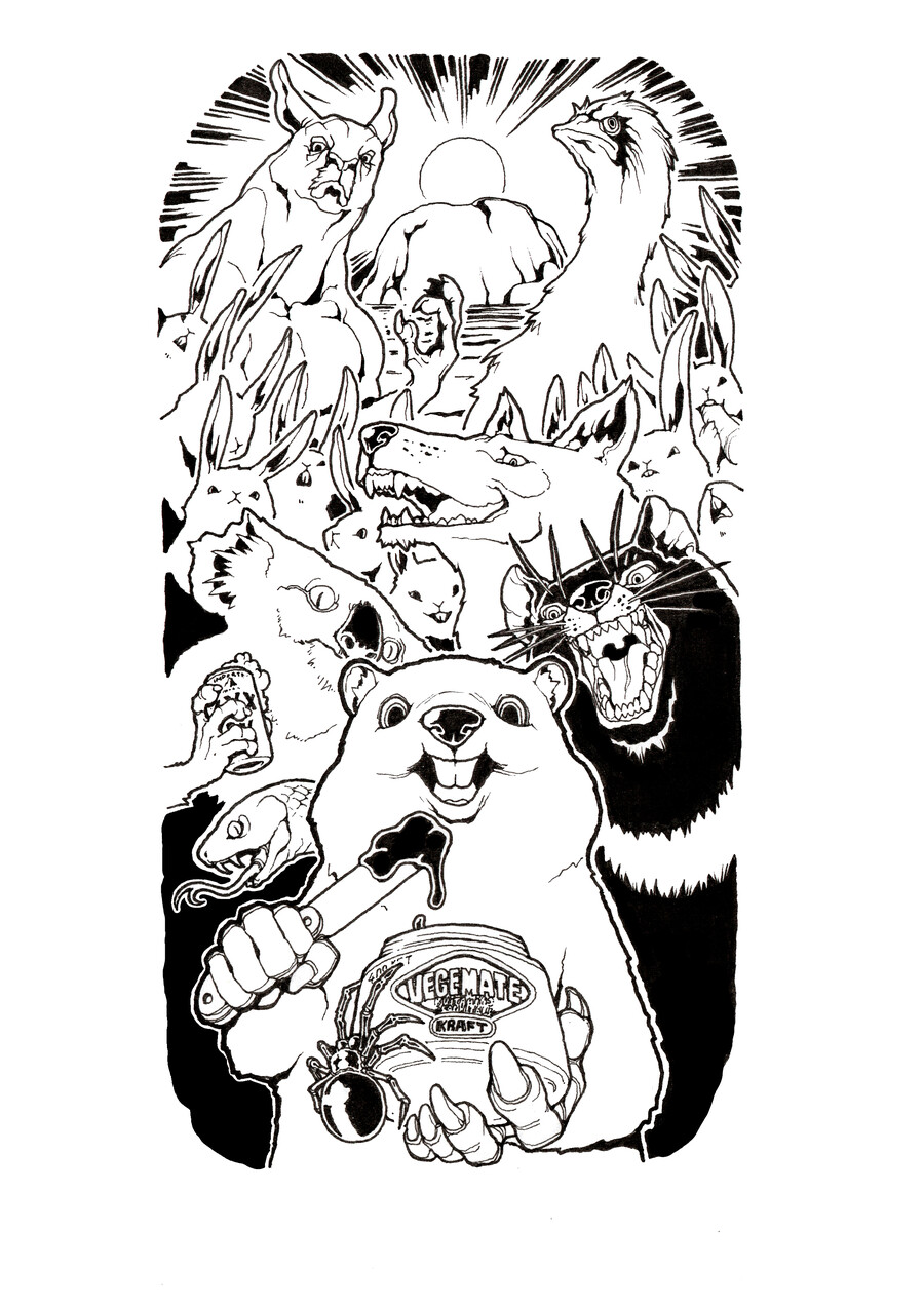 (오가닉) 12월에 그린 그림들 중간결산_6.jpg