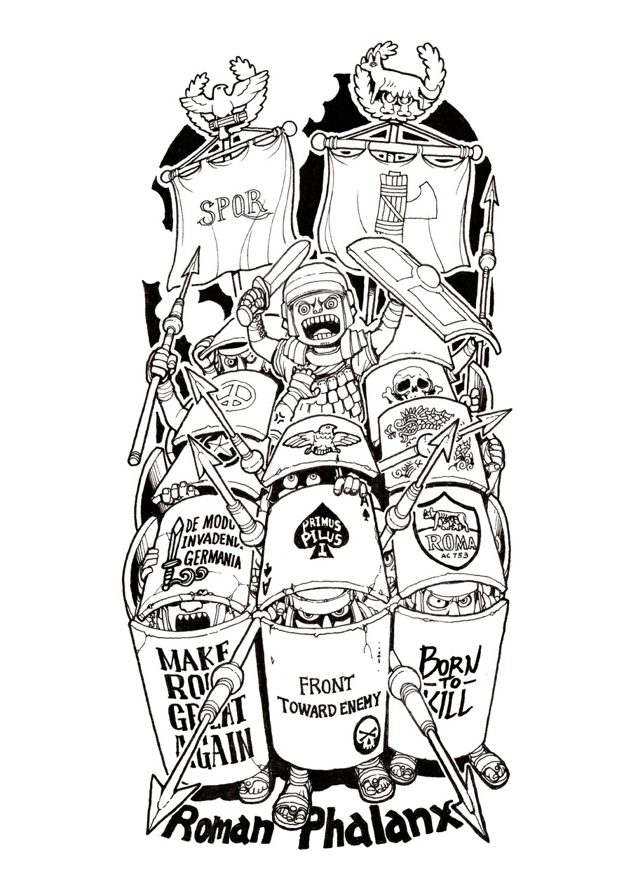 (오가닉) 12월에 그린 그림들 중간결산_16.jpg