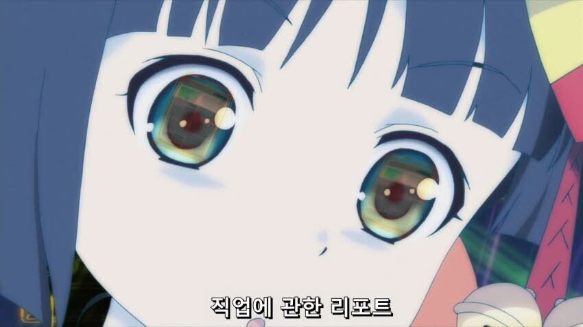 만화로 보는 인맥의 중요성(스왑)_2.jpg